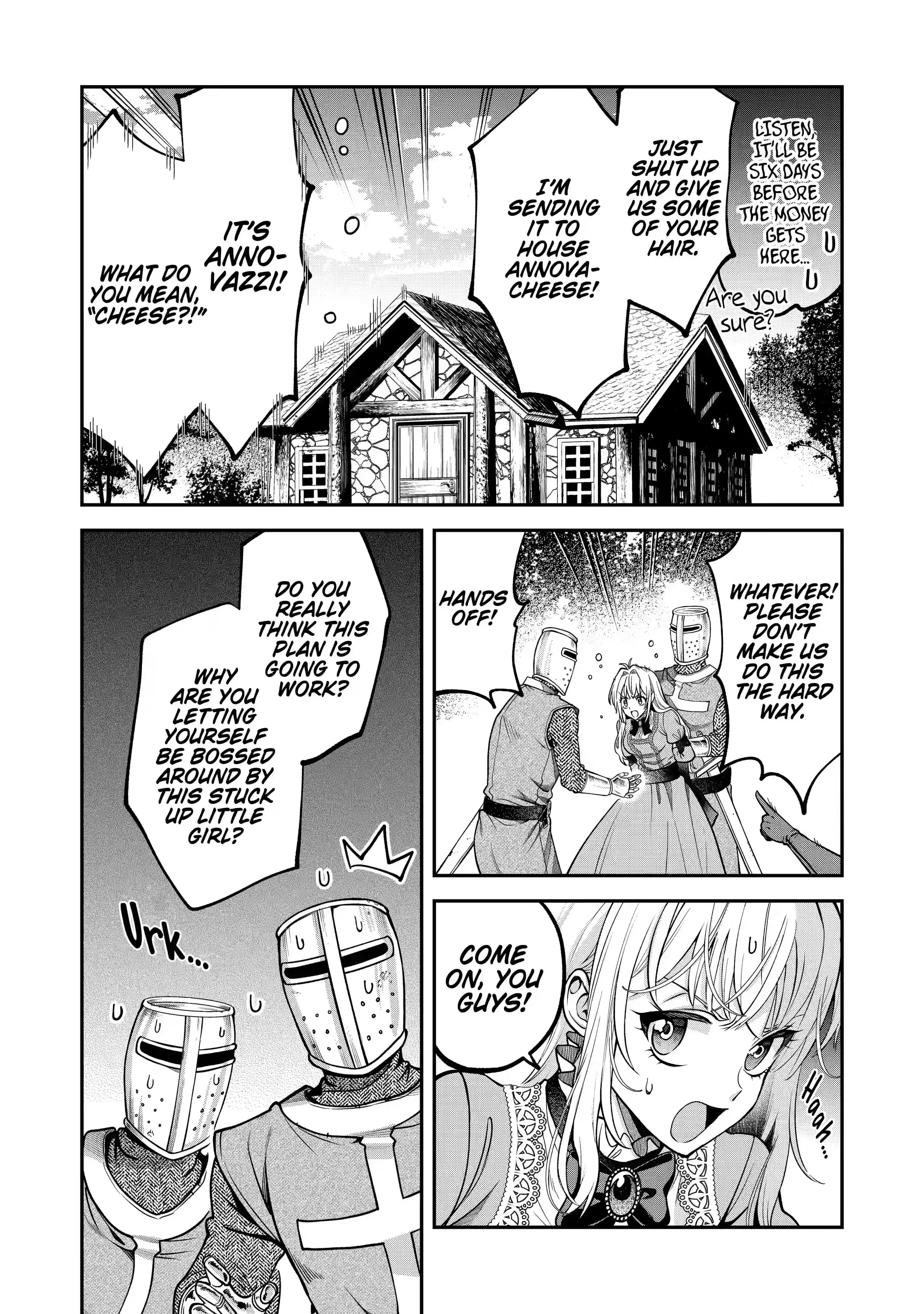 Chapter Image 35